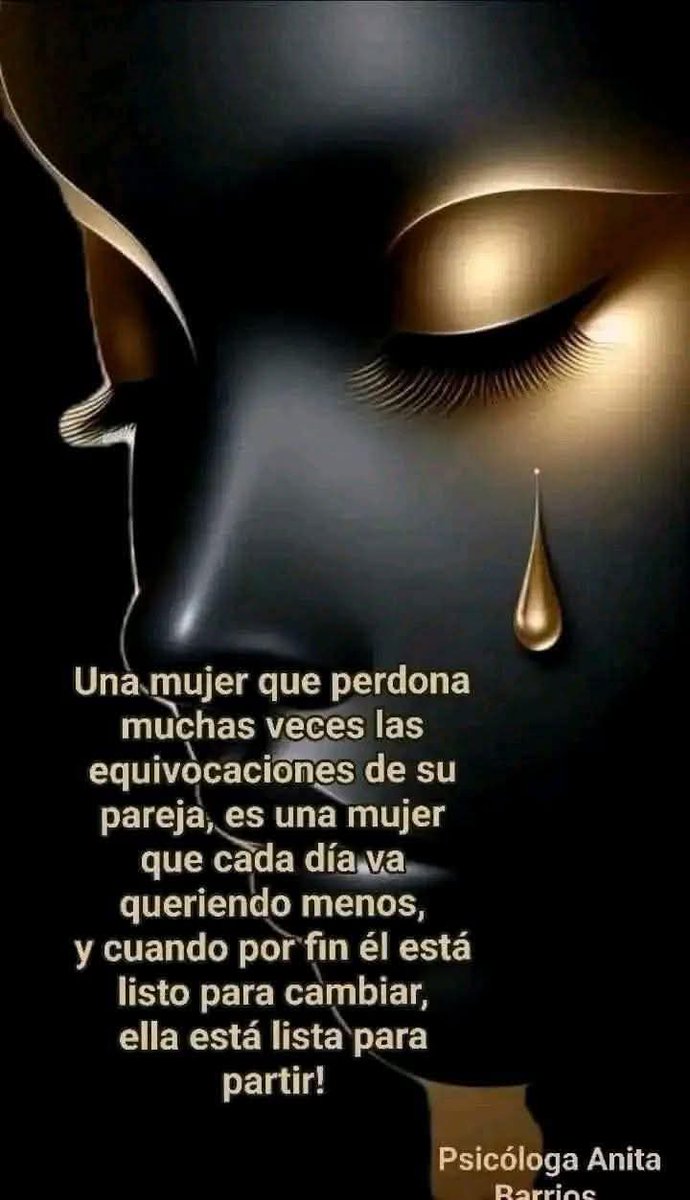 Brigida_gardu's tweet photo. https://t.co/Y9lyQB9fq9