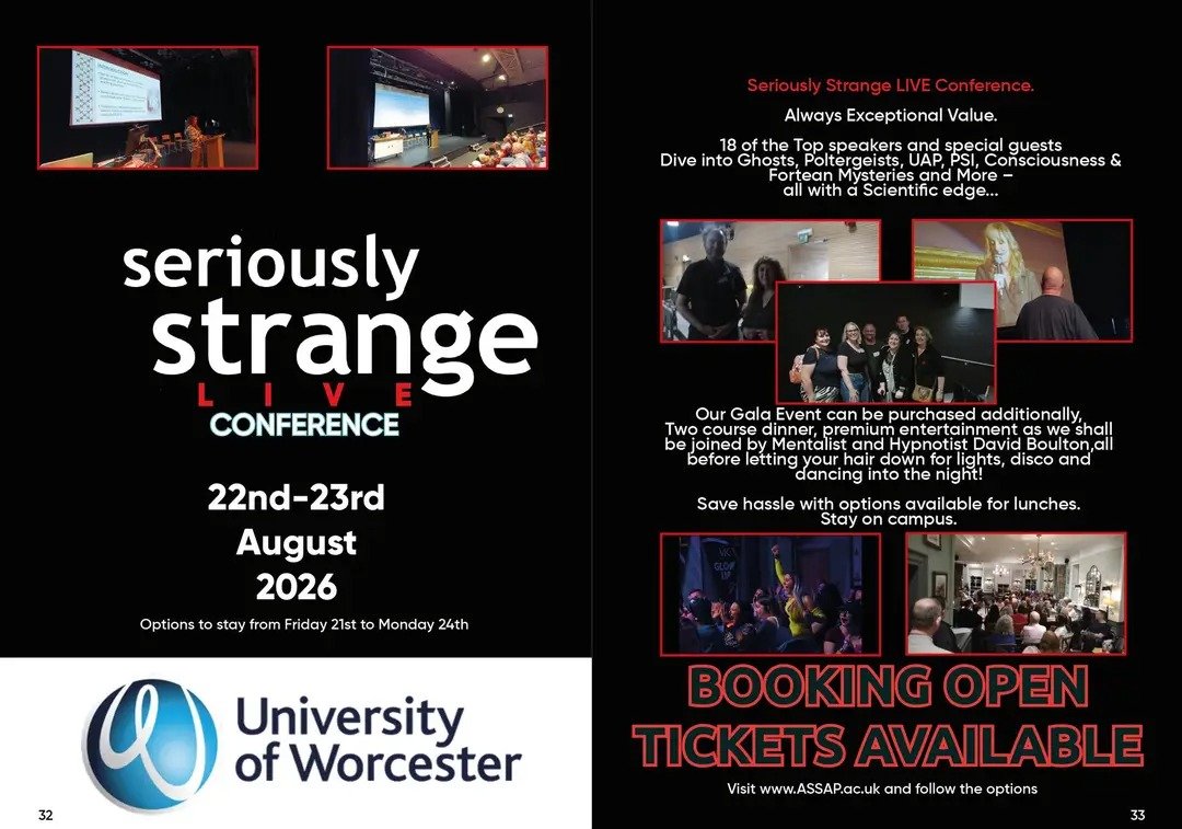 Kristian Lander tweet media