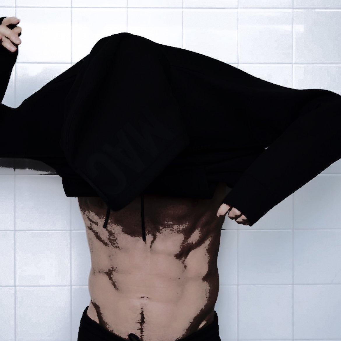 ‎‎ ‎ ‎‎ ‎ ‎‎ ‎ ‎“̱ ‎ ‎R. LEWANDOWSKI ，9. tweet media