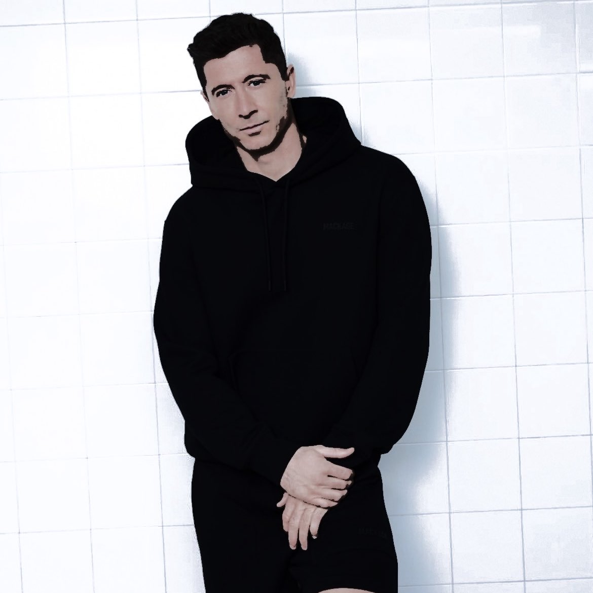 ‎‎ ‎ ‎‎ ‎ ‎‎ ‎ ‎“̱ ‎ ‎R. LEWANDOWSKI ，9. tweet media