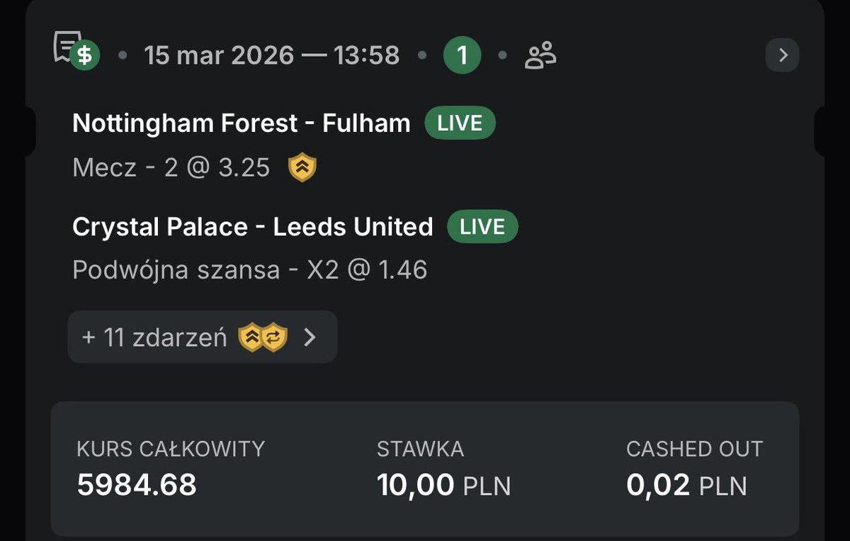 goatman 1973 KORONA tweet media