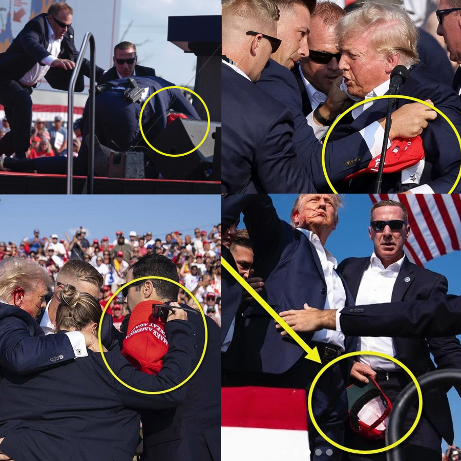 Jon Kinyon tweet media