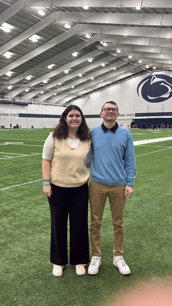 CommRadio Sports tweet media