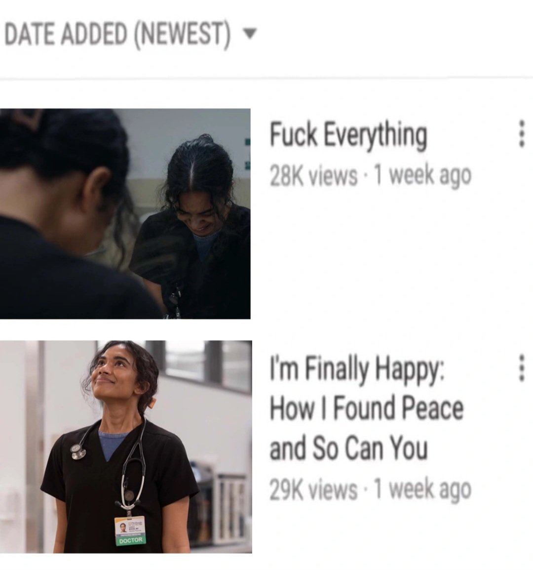 rayna (@corenswetpascal) on Twitter photo 