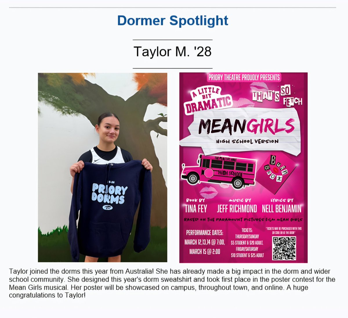 Tay.Mars03 tweet media