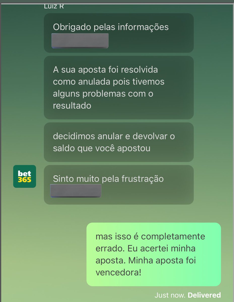 Tipsdahora tweet media