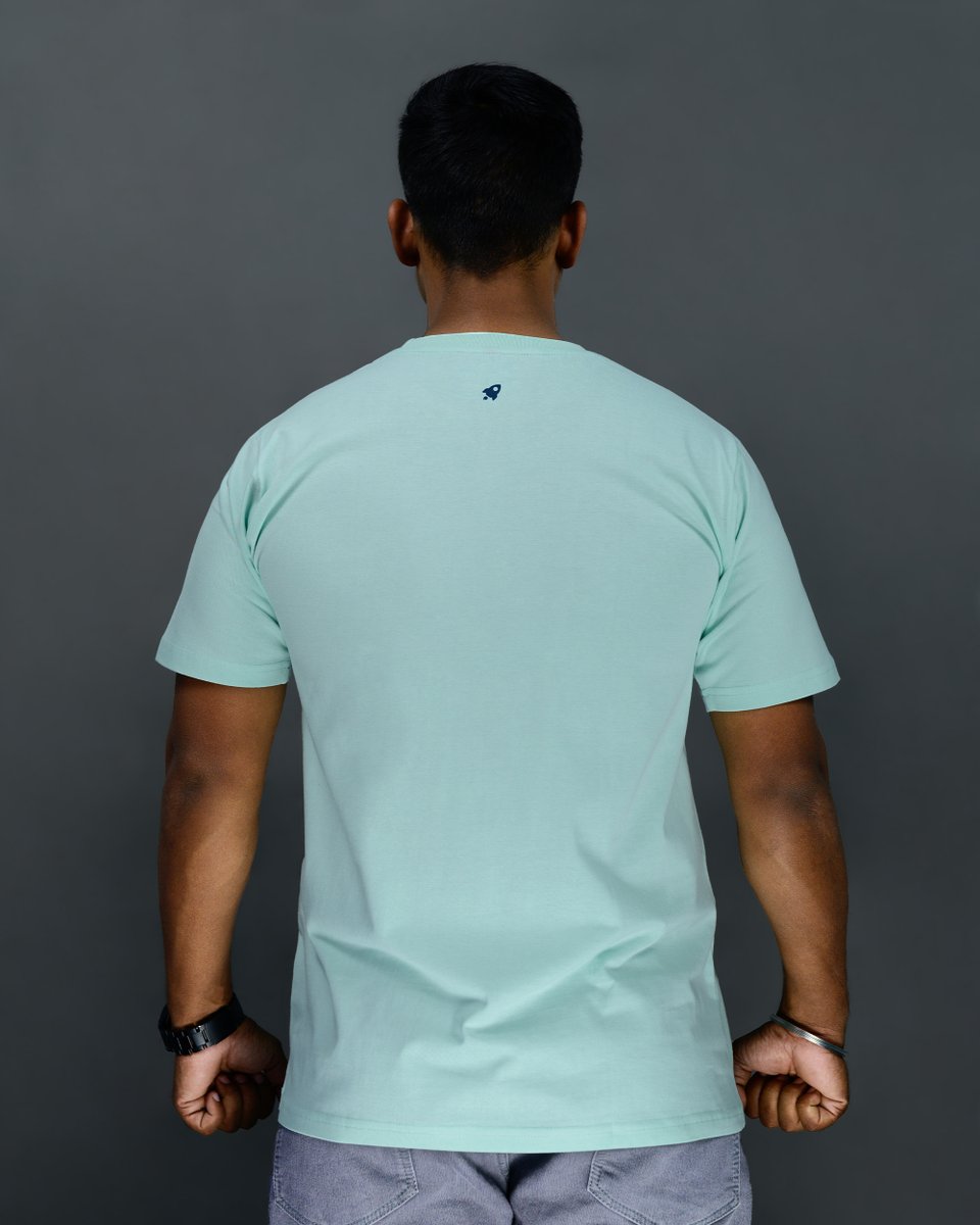 LXS Store tweet media