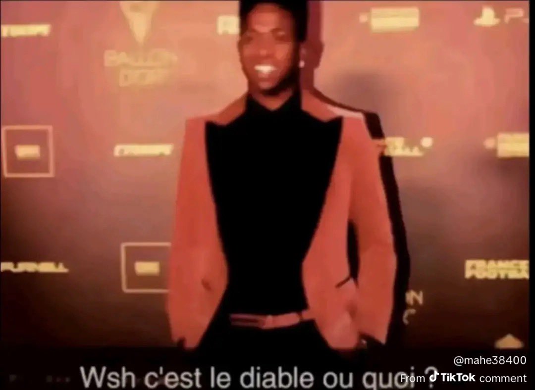 Seb l’3frit (Anyme hate account) tweet media