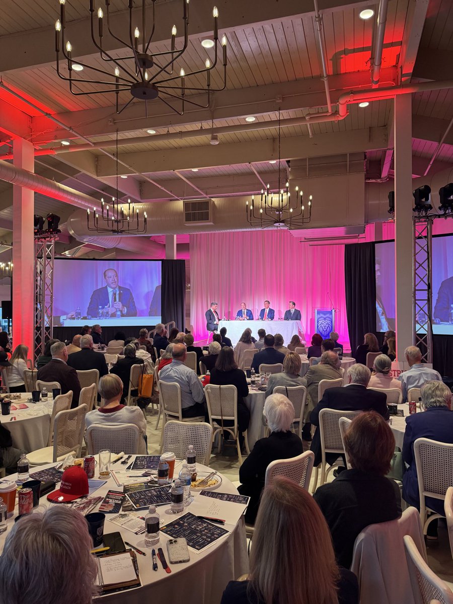 Chris Carr tweet media