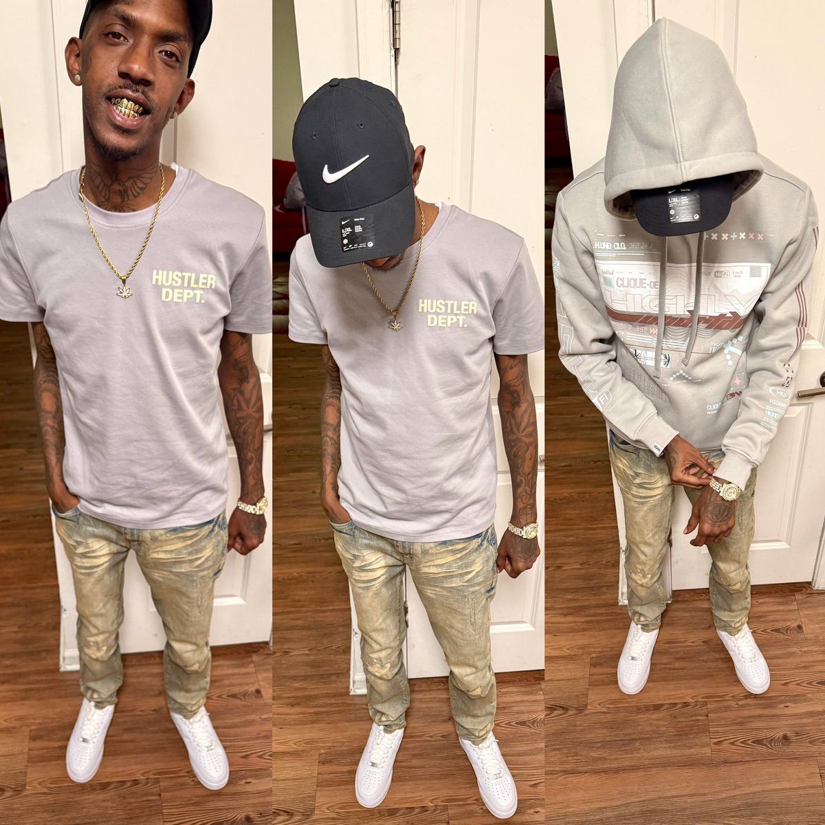 February6th♒️✡⛽️ tweet media