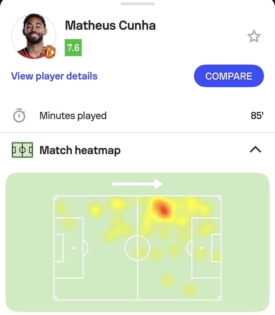 Devil In The Details tweet media