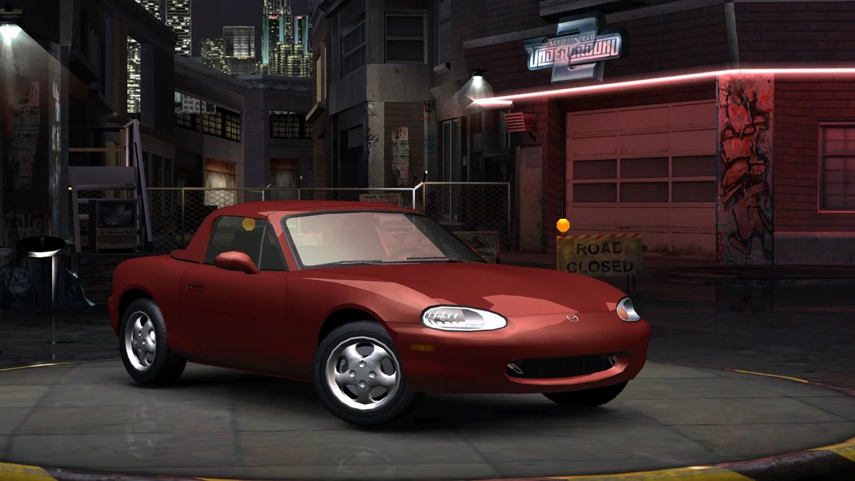 solst/ICE of Astarte tweet media