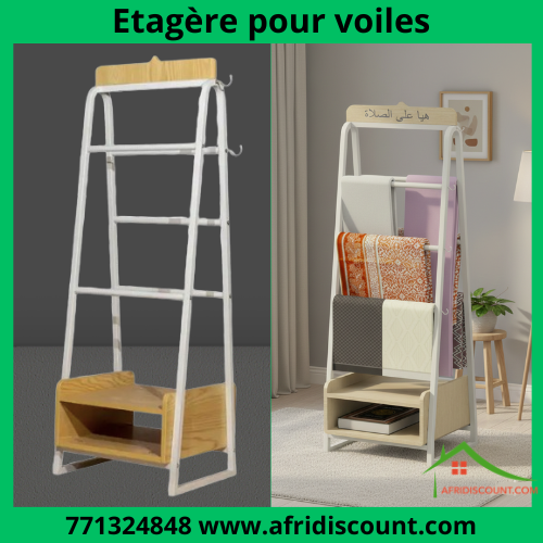 Afridiscount's tweet photo. Vos indispensables de qualité à des prix qui vous font plaisir. Visitez https://t.co/MMFxhhmC7d ou Appelez nous au 771324848. #senegal🇸🇳 #dakar #meuble #decoration #bureau #dakar #canapé #salon #etagere #voile #bibliotheque https://t.co/nsd2udkOSR