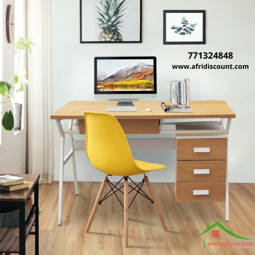 Afridiscount's tweet photo. Vos indispensables de qualité à des prix qui vous font plaisir. Visitez https://t.co/MMFxhhmC7d ou Appelez nous au 771324848. #senegal🇸🇳 #dakar #meuble #decoration #bureau #dakar #canapé #salon #etagere #voile #bibliotheque https://t.co/nsd2udkOSR