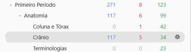 clara˚୨୧⋆.˚🩺 tweet media