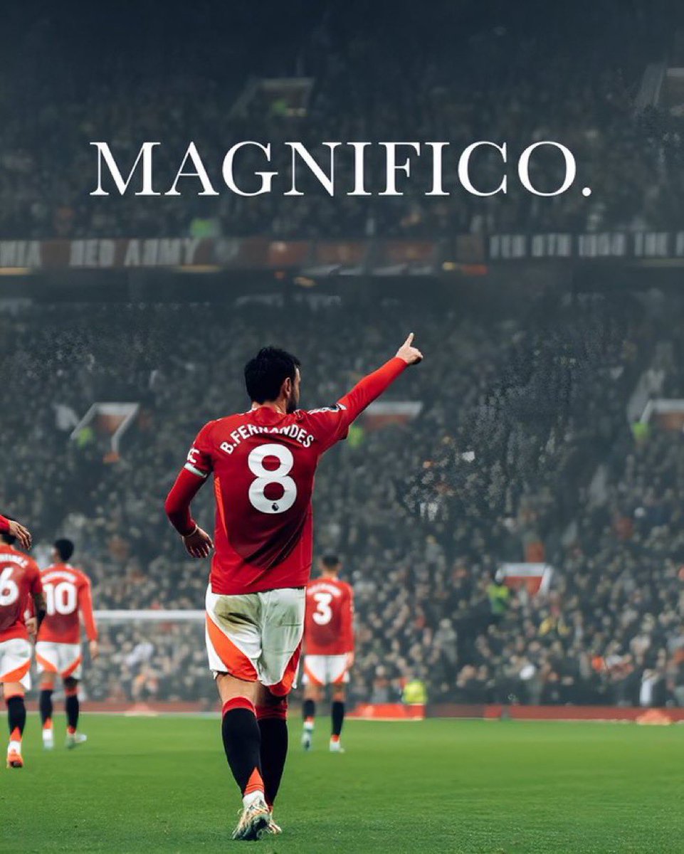 LolidTango☀️ tweet media