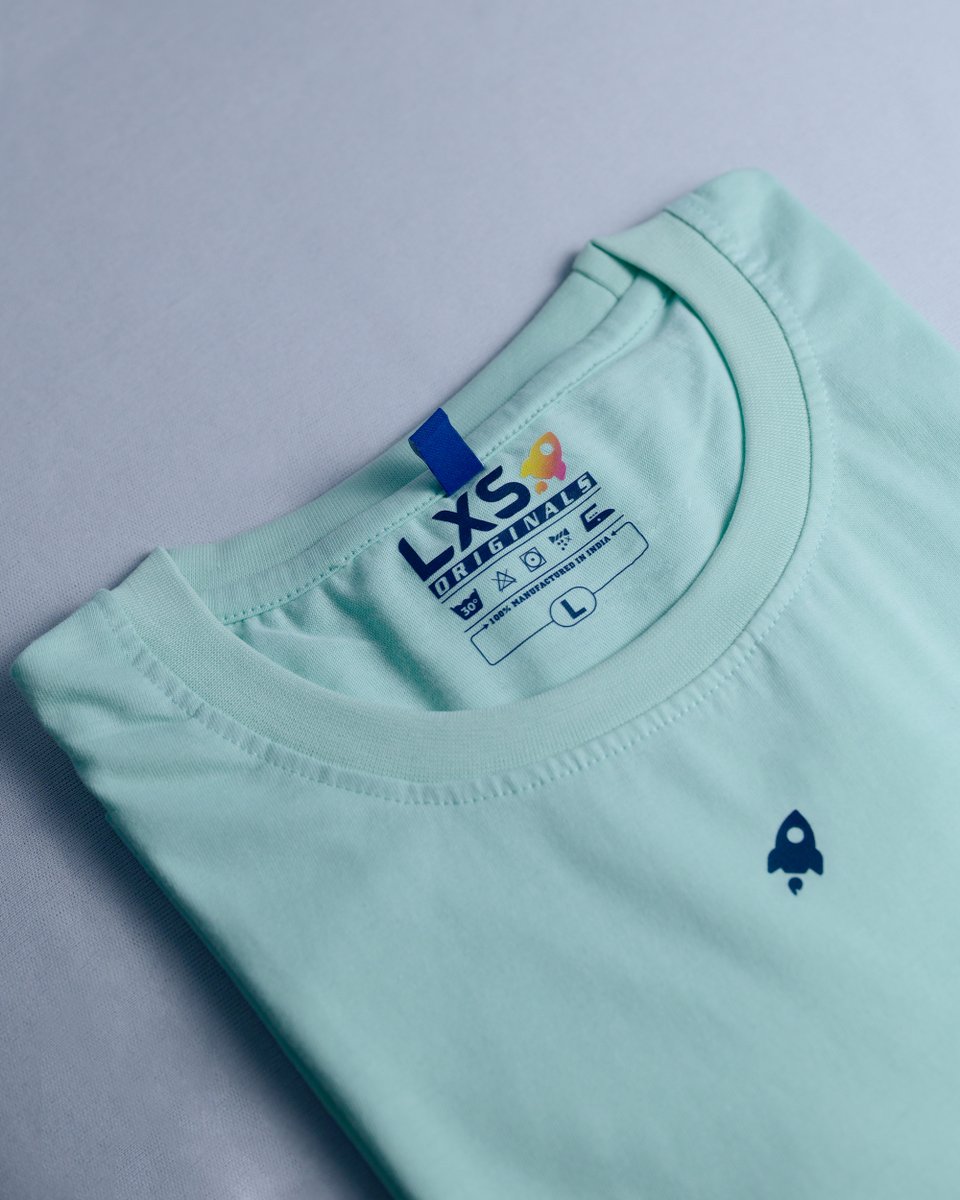 LXS Store tweet media