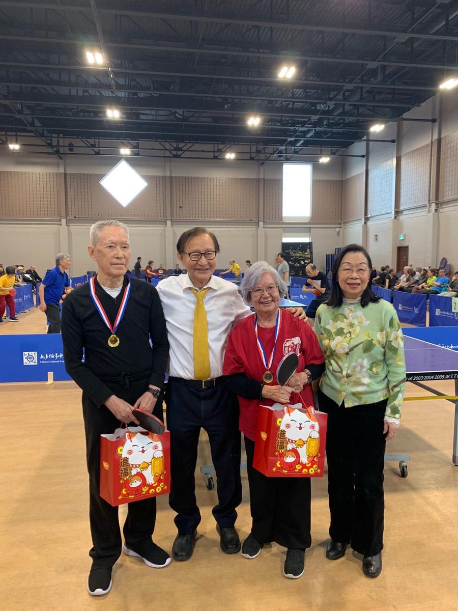 Raymond Cho tweet media