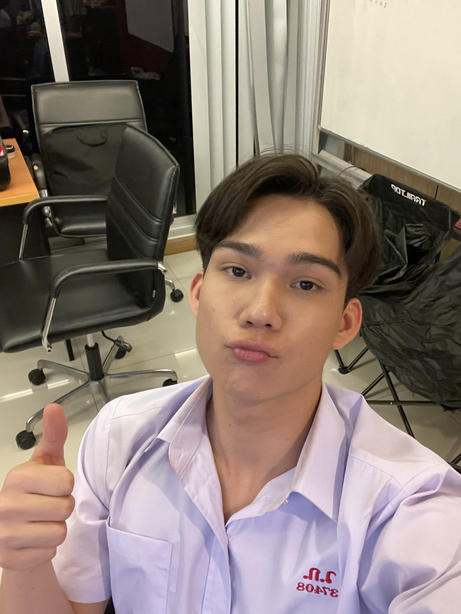 โน่เด็กยักษ์ tweet media