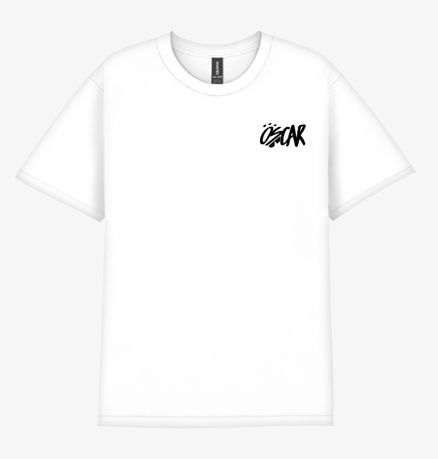 오스카 tweet media