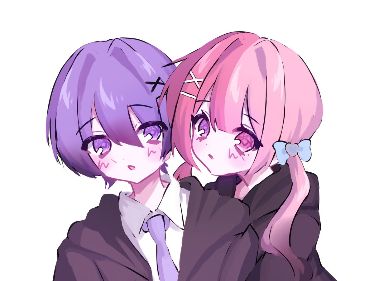 🪽🩵 tweet media