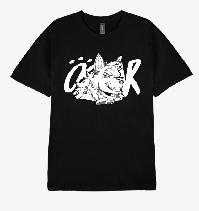 오스카 tweet media