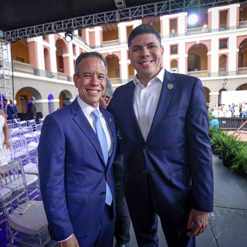 Miguel Romero tweet media