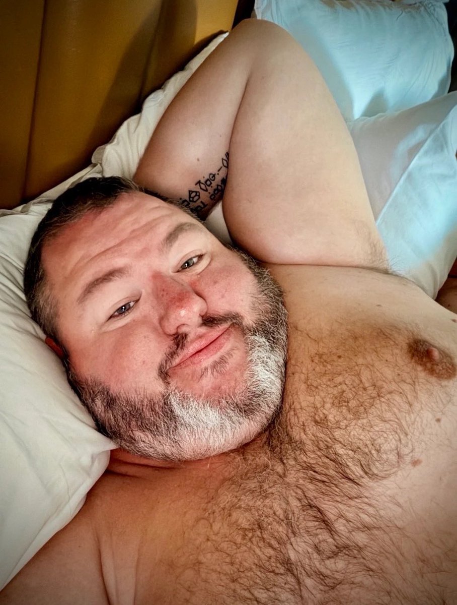 MSUBigGuy @ JFF/OF tweet media
