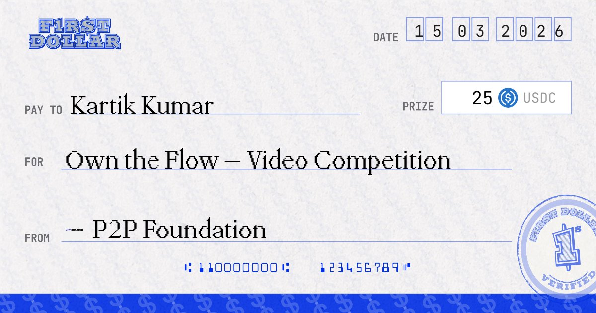 Kartik Jha tweet media