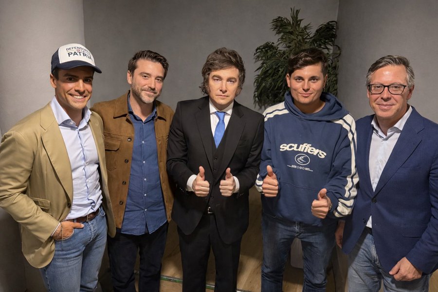 Juan Carlos Cruz tweet media