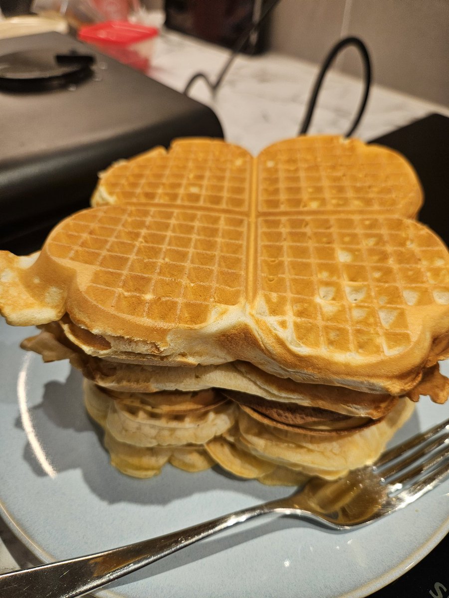 𝐂𝐫𝐲𝐩𝐭𝐨𝟜𝟚𝟘 (Aurafarm arc) tweet media