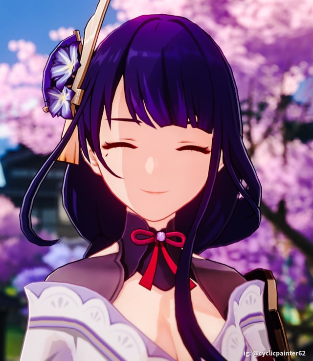 DJ カチュク 🖤 tweet media