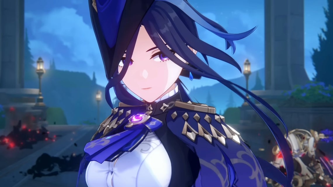 DJ カチュク 🖤 tweet media