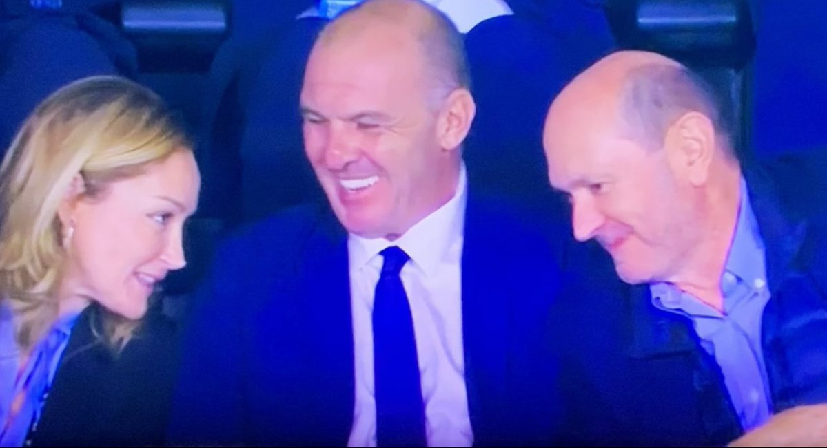 Rafa Fans tweet media