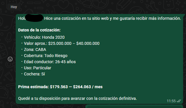 Warren Bife tweet media