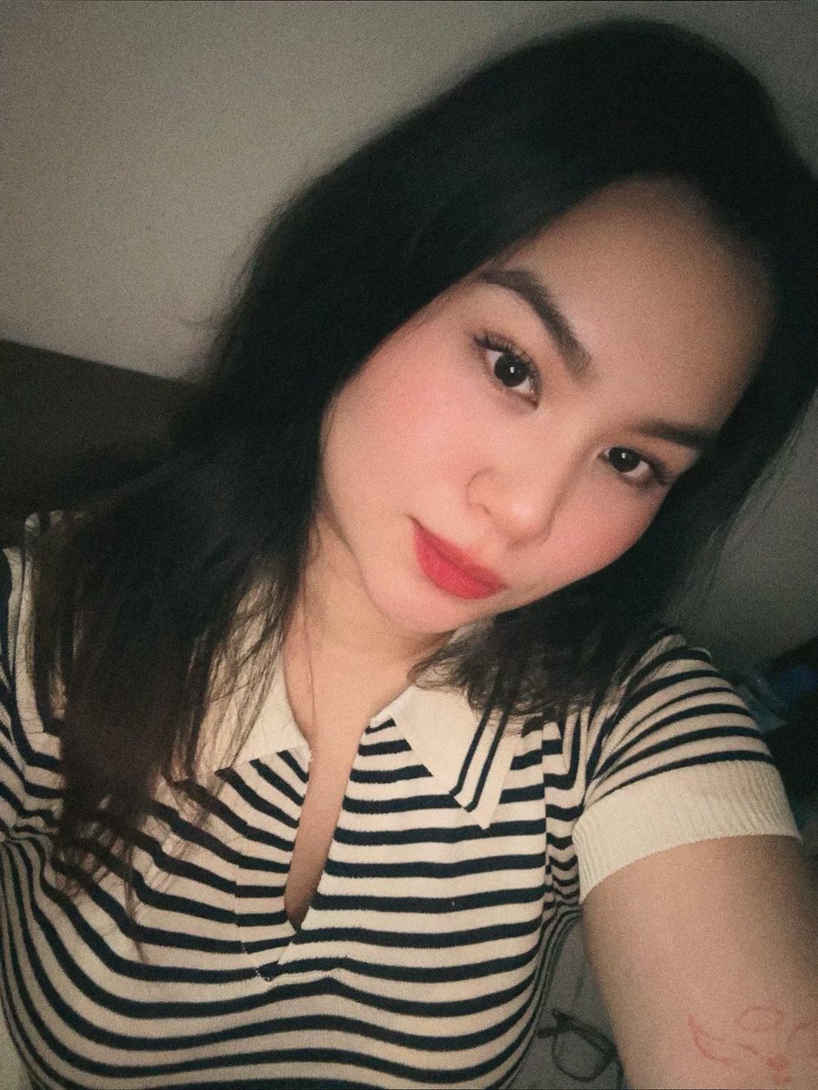 Mistress Destiny tweet media