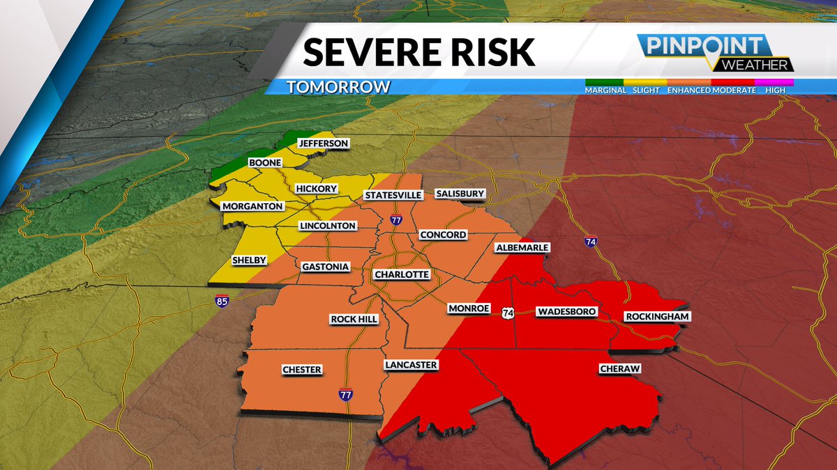 Tara Lane tweet media