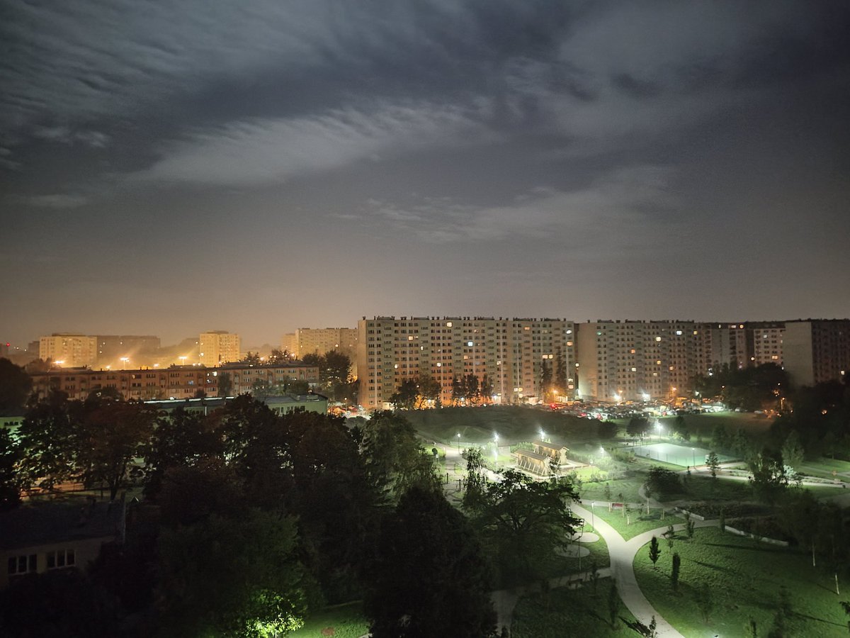 Przemysław tweet media