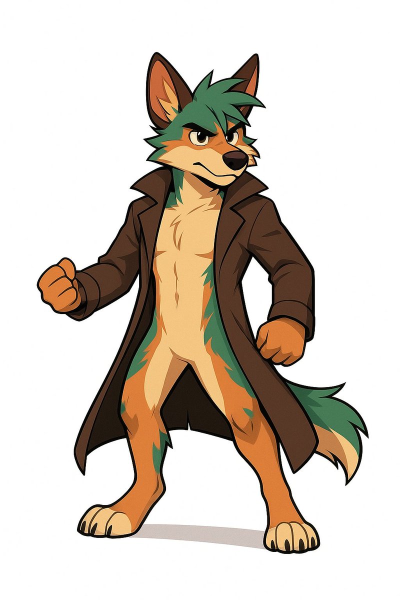 Corvencomms's tweet photo. @Fireyfoxxo https://t.co/2sGqy3Uz2B