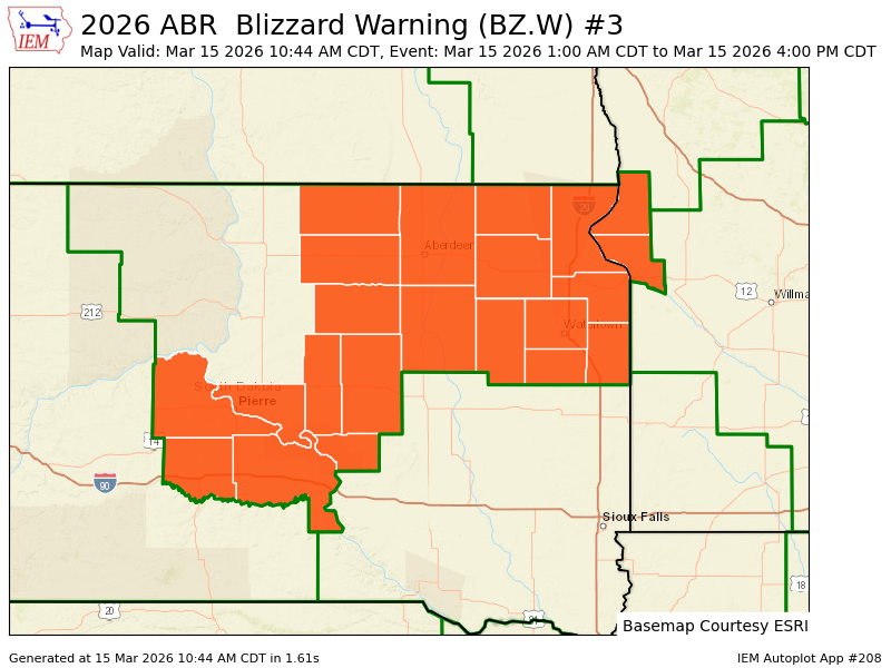 Shawn Cable tweet media