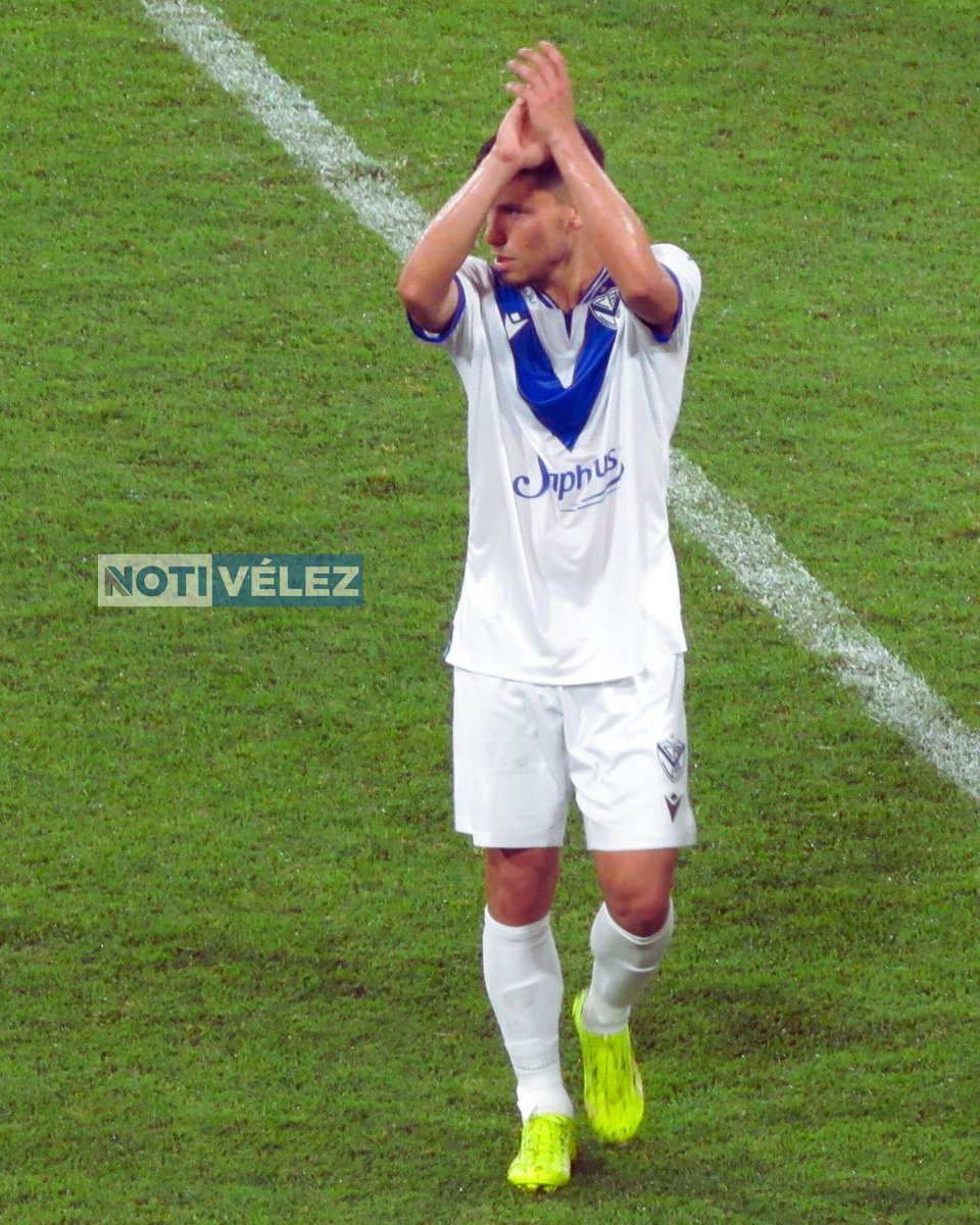 Noti Vélez tweet media