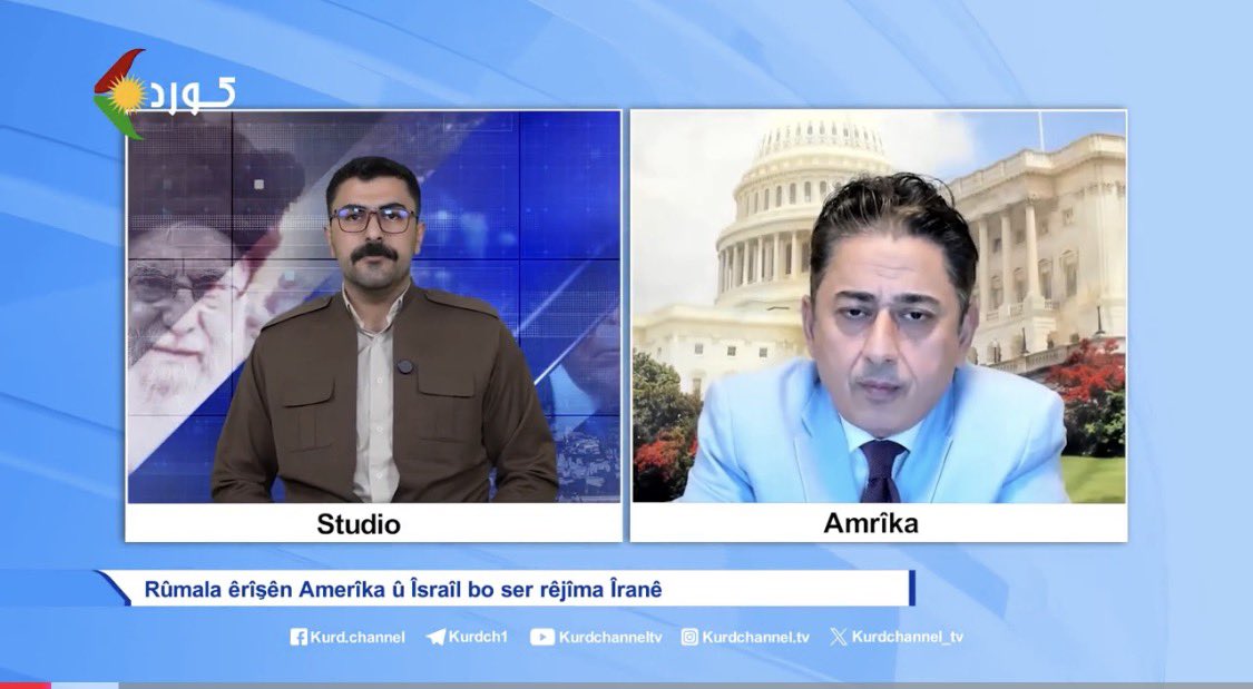 Civiroglu Mutlu tweet media