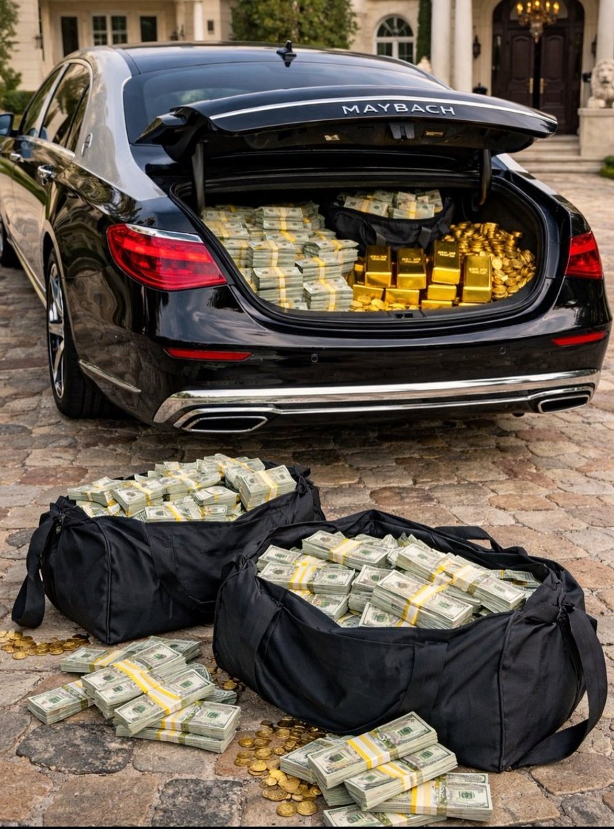 Law_of_attraction tweet media