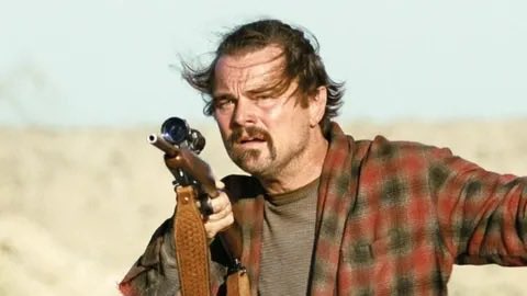 Brian Rowe tweet media