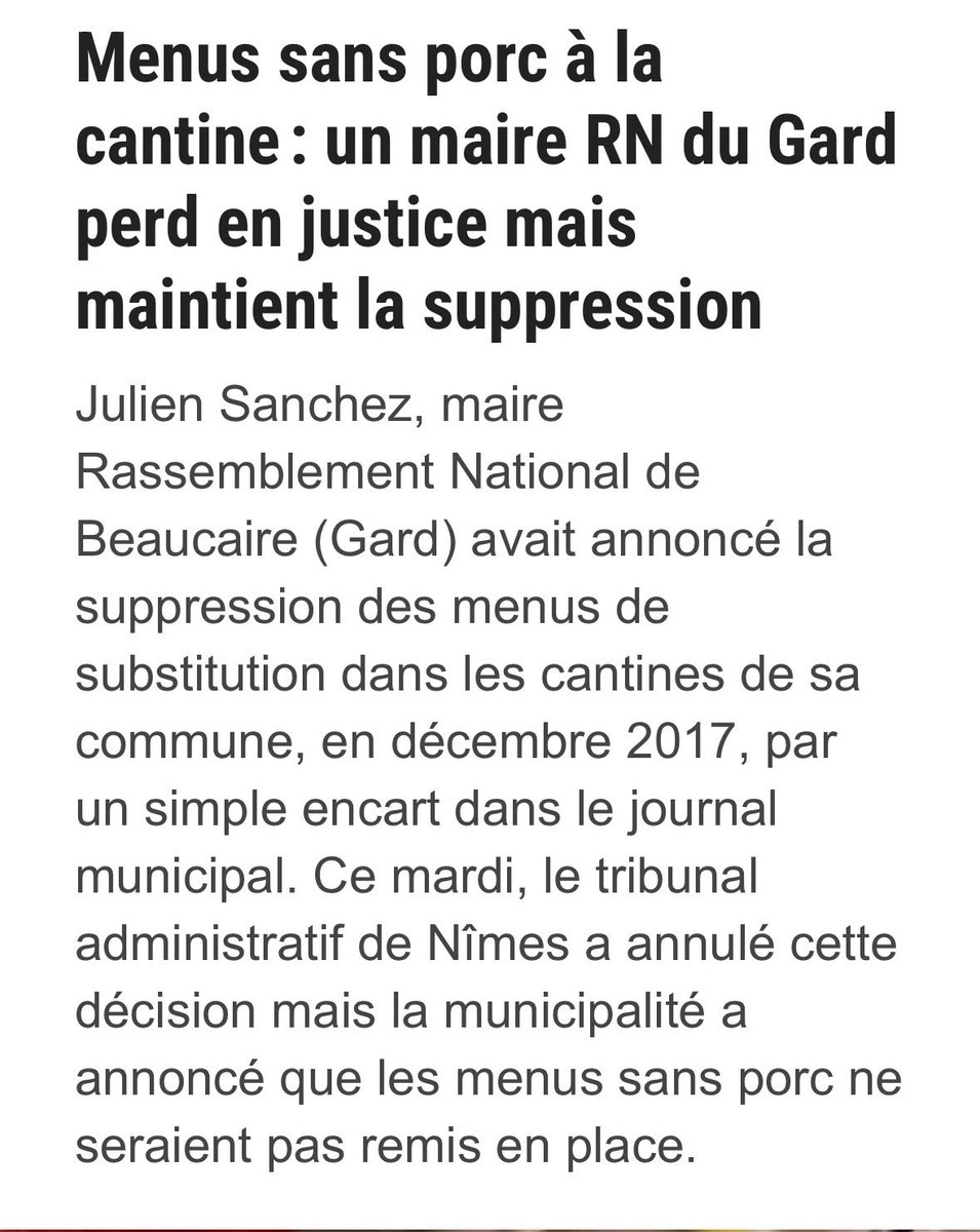 🐈‍⬛ tweet media