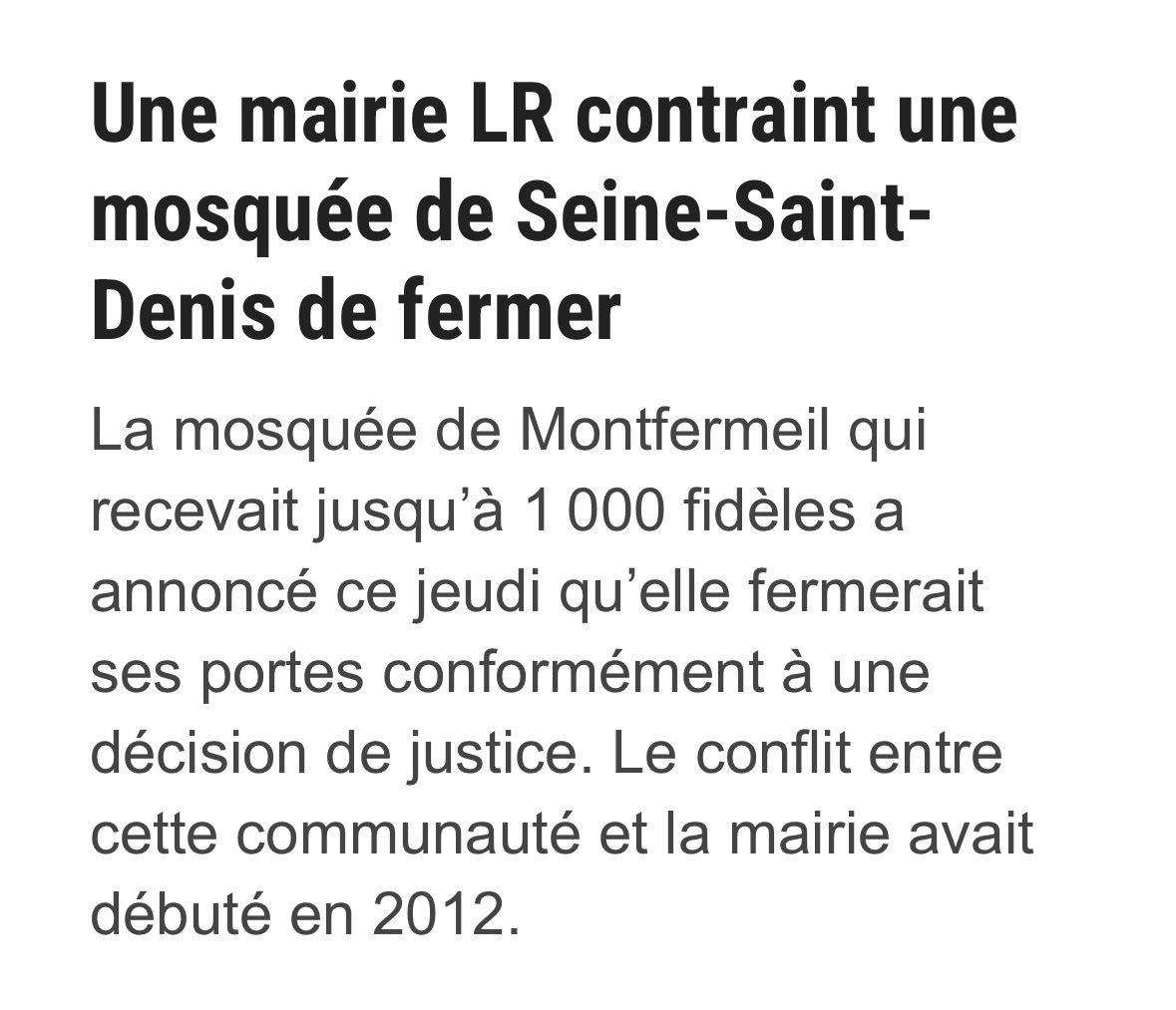 🐈‍⬛ tweet media