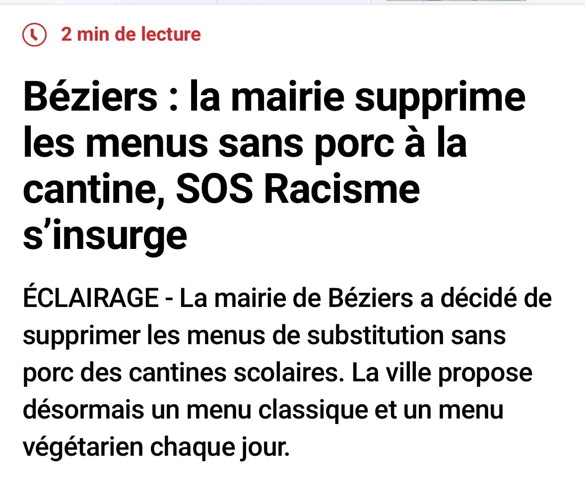 🐈‍⬛ tweet media