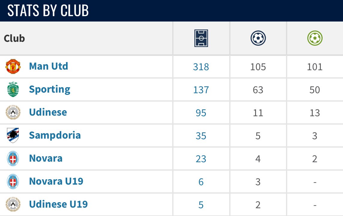 Baller Talk tweet media