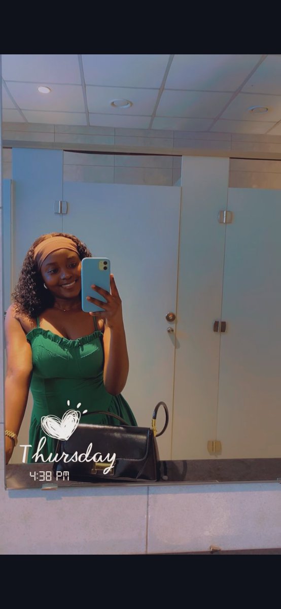 LOZI QUEEN 👑🇿🇲 tweet media