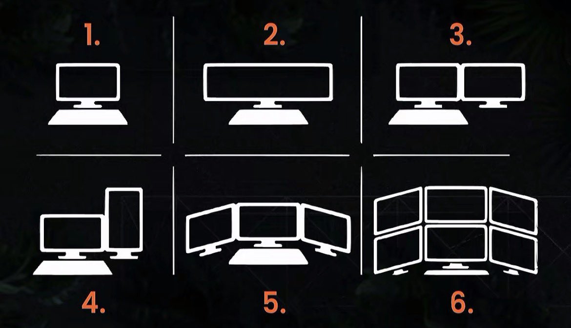 Team Arcadia tweet media